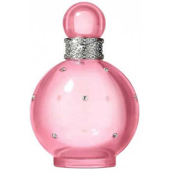 Fantasy Sheer EDT